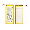 Motorola Moto G5S Original Battery 2 imsaal.pk
