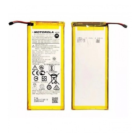 Motorola Moto G5s Plus Original Battery 1 imsaal.pk