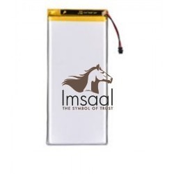 Motorola Moto G5s Plus Original Battery 2 imsaal.pk