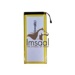Motorola Moto G6 Original Battery 2 imsaal.pk