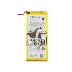 Motorola Moto G6 Original Battery 3 imsaal.pk