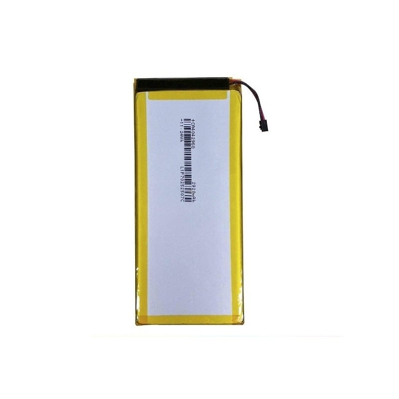 Motorola Moto G6 Play Original Battery 1 imsaal.pk