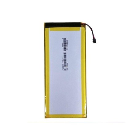 Motorola Moto G6 Play Original Battery 1 imsaal.pk