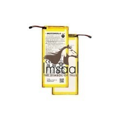 Motorola Moto G6 Play Original Battery 2 imsaal.pk