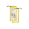 Motorola Moto G6 Play Original Battery 2 imsaal.pk