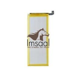 Motorola Moto G6 Plus Original Battery 2 imsaal.pk