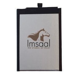 Motorola Moto G60 Original Battery 1 imsaal.pk