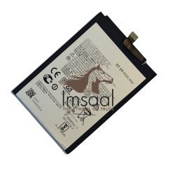 Motorola Moto G60 Original Battery 2 imsaal.pk