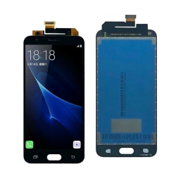 Samsung Galaxy ON5 LCD Panel (High Quality New) 3 imsaal.pk