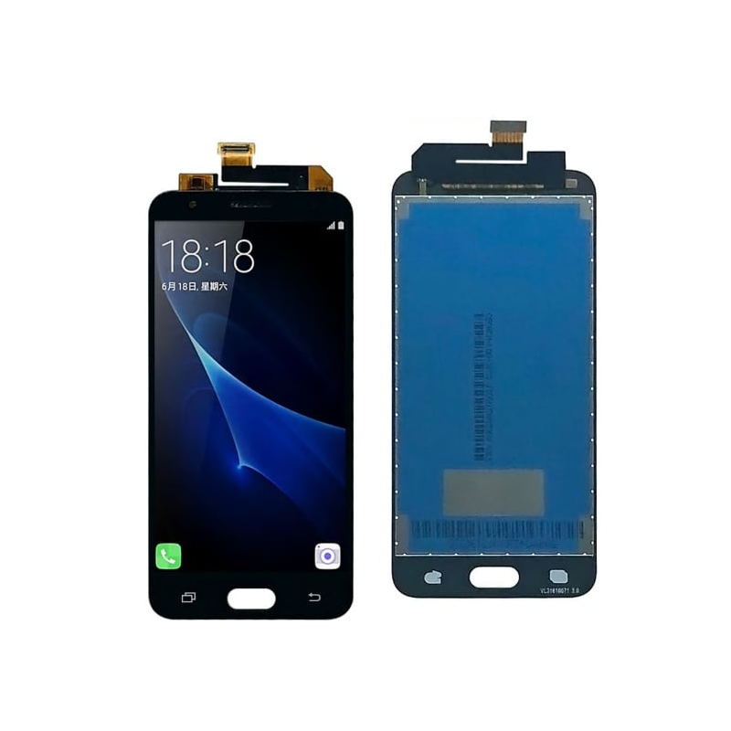 Samsung Galaxy ON5 LCD Panel (High Quality New) 3 imsaal.pk