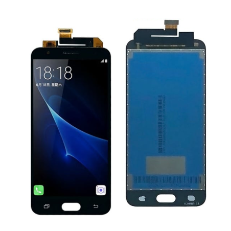 Samsung Galaxy ON5 LCD Panel (High Quality New) 3 imsaal.pk
