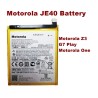 Motorola Moto G7 Plus Original Battery 1 imsaal.pk