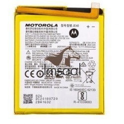 Motorola Moto G7 Plus Original Battery 2 imsaal.pk