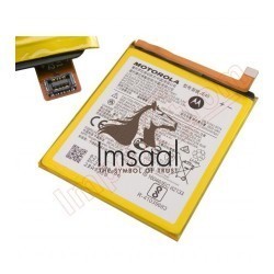 Motorola Moto G7 Plus Original Battery 3 imsaal.pk