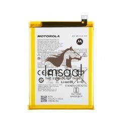 Motorola Moto G7 Power Original Battery 1 imsaal.pk