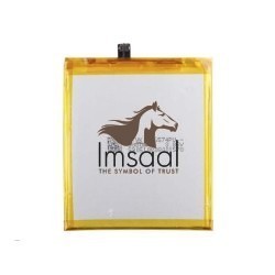 Motorola Moto G8 Original Battery 1 imsaal.pk