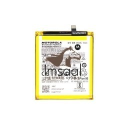 Motorola Moto G8 Original Battery 2 imsaal.pk