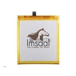 Motorola Moto G8 Play Original Battery 1 imsaal.pk