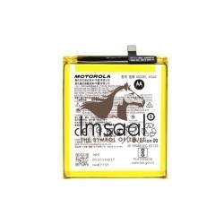 Motorola Moto G8 Play Original Battery 2 imsaal.pk