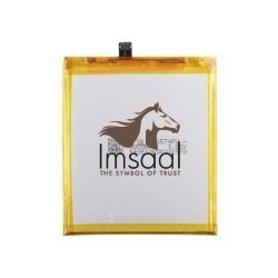 Motorola Moto G8 Plus Original Battery 1 imsaal.pk