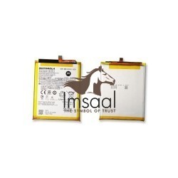 Motorola Moto G8 Power Original Battery 1 imsaal.pk