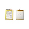 Motorola Moto G8 Power Original Battery 1 imsaal.pk