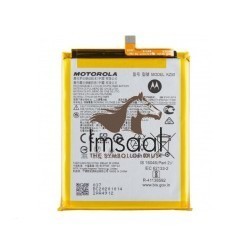 Motorola Moto G8 Power Original Battery 2 imsaal.pk