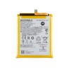 Motorola Moto G8 Power Original Battery 2 imsaal.pk