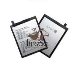 Motorola Moto M Original Battery 1 imsaal.pk