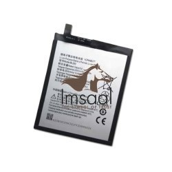 Motorola Moto M Original Battery 2 imsaal.pk
