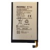 Motorola Moto X (2nd Gen) Original Battery 1 imsaal.pk