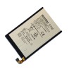Motorola Moto X (2nd Gen) Original Battery 2 imsaal.pk