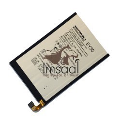 Motorola Moto X Play Original Battery 2 imsaal.pk