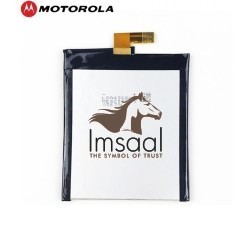 Motorola Moto Z Force Original Battery 1 imsaal.pk