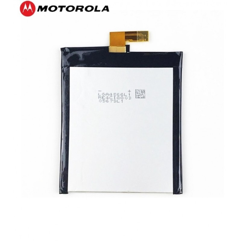 Motorola Moto Z Force Original Battery 1 imsaal.pk