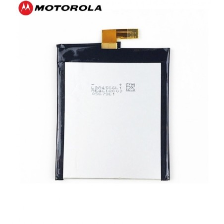 Motorola Moto Z Force Original Battery 1 imsaal.pk