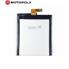 Motorola Moto Z Force Original Battery 1 imsaal.pk