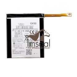 Motorola Moto Z Original Battery 2 imsaal.pk