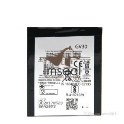 Motorola Moto Z Original Battery 3 imsaal.pk