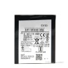 Motorola Moto Z Original Battery 3 imsaal.pk