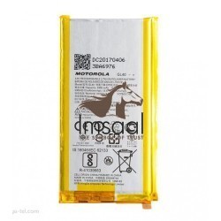 Motorola Moto Z Play Original Battery 2 imsaal.pk