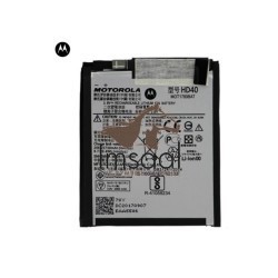 Motorola Moto Z2 Force Original Battery 1 imsaal.pk