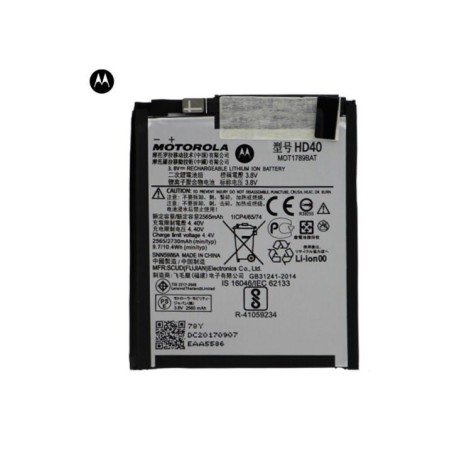 Motorola Moto Z2 Force Original Battery 1 imsaal.pk