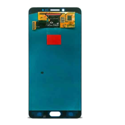 Samsung Galaxy C9 Pro LCD Panel (High Quality New) 1 imsaal.pk