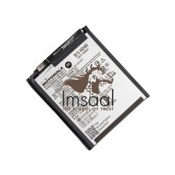 Motorola Moto Z2 Force Original Battery 2 imsaal.pk