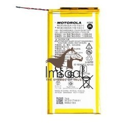 Motorola Moto Z2 Play Original Battery 1 imsaal.pk