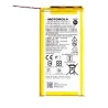 Motorola Moto Z2 Play Original Battery 1 imsaal.pk