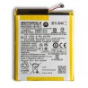 Motorola Moto Z3 Original Battery imsaal.pk
