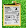 Motorola Moto Z4 Original Battery imsaal.pk