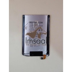 Motorola Nexus 6 Original Battery imsaal.pk